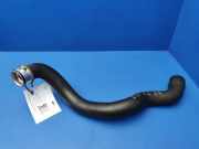 Schlauch Kühlung MERCEDES-BENZ E (W211) E 280 CDI (211.020) DBL6254123038PCA1P A2115010782