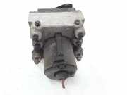 ABS Hydraulikblock AUDI A6 (4A, C4) 2.0