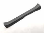 Schwellerinnenverkleidung vorn rechts TOYOTA C-HR (_X2_, _H2_) PHEV 67913-F4040