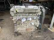 Motor VOLVO V40 Estate (VW) 1.8 B4184S