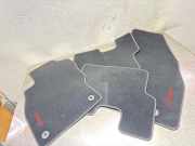 Mattenset OPEL CORSA F CORSA-e (68) D65423 13440226