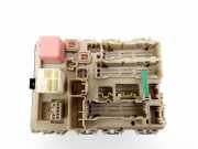 Sicherungskasten TOYOTA VERSO (_R2_) 1.8 (ZGR21_) 3511-14A08 82730-0F310-A
