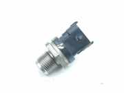 Kraftstoffdrucksensor JEEP CHEROKEE (KL) 2.2 CRD 4x4 0281006164