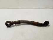 Turbinenschmierrohr VW GOLF III (1H1) 1.9 TDI