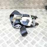 Sicherheitsgurt vorne rechts HYUNDAI i30 (GD) 1.4 88820-A6000 88810-A6000