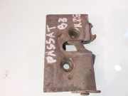 Türschloss hinten links VW PASSAT B3/B4 (3A2, 35I) 1.9 TDI 357839015B