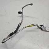 Klimaleitung OPEL VECTRA C GTS 2.2 direct 9229653