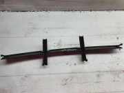 Andere Aufbauteile BMW 5 Touring (E61) 520 d 11460915