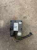 Airbag-Steuergerät FORD TRANSIT Furgon 2.2 TDCi 6C1T14B056AE