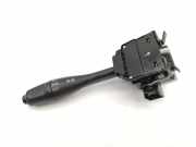 Blinkerschalter Mitsubishi Grandis (NA0W) 17D706