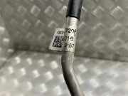 Klimaleitung AUDI A4 Allroad (8WH, B9) 2.0 TDI quattro 8W1820720F