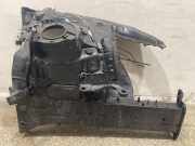 LÄNGSTRÄGER AUDI A6 (4A2, C8) A6 45 TFSI quattro 4K0805871