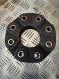 Propshaft Rubber Coupling MERCEDES-BENZ S (W221) S 350 BlueTec (221.026, 221.126) 2404110115