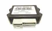 Andere Steuergeräte OPEL ANTARA 2.2 CDTi 4x4 25843242