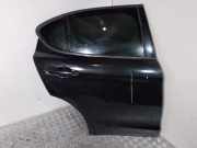 Tür rechts hinten Alfa Romeo Stelvio (949) 04749301AB