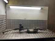 Lenksäule SKODA OCTAVIA II Combi (1Z5) 1.9 TDI 7805501266