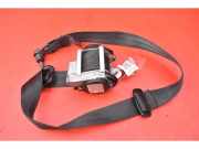 Sicherheitsgurt Ford Focus II Cabriolet (DB3) BM5161294AAW