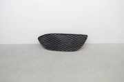 Gitter Grill vorne rechts MERCEDES-BENZ C (W205) C 200 d (205.007) A2058850823