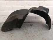 Innenkotflügel hinten rechts MITSUBISHI L 200 / TRITON (KJ_, KK_, KL_) 2.4 DI-D 4WD (KJ0T) 5370C164