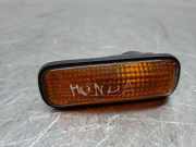 Kotflügelblinker vorne links HONDA CR-V I (RD) 2.0 16V 4WD (RD1, RD3) 6R01391
