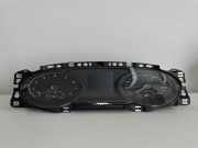 Tachometer VW Golf VII Variant (BA, BV) 5G1920740C