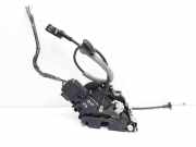 Türschloss rechts hinten Volvo S80 II (124) 31253652