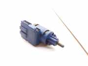 Sensor für Gaspedalstellung VW Passat B5.5 (3B3) 19322002
