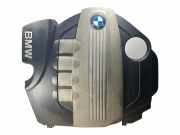 Motorabdeckung BMW 1 (E81) 120 d 7797410