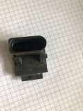 Kupplungspedalsensor VW GOLF VII (5G1, BQ1, BE1, BE2) 1.6 TDI SE000023F