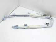 Airbag Dach rechts Seat Ateca (KH7, KHP) 0Y9A04G2800101