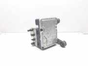 ABS Hydraulikblock BMW X3 (F25) xDrive 30 d 6851087 34516851086