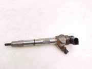Einspritzdüse VW PASSAT B8 (3G2) 1.6 TDI 0445110473