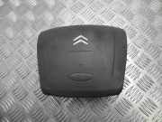 Schleifring Airbag Citroen Jumper I Bus (244, Z) 07354697740