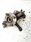 Radnaben vorne links PEUGEOT 108 1.0 VTi