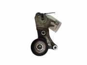 Zahnriemenspanner VOLVO V60 2.0 D3 31401396