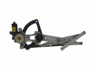 Fensterheber rechts vorne Daewoo Rezzo (U100) 96261057