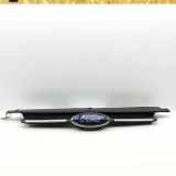Gitter FORD TRANSIT CUSTOM Minibus / passenger 2.2 TDCi BK21-8200-DA