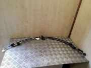 Seilzug für Schaltgetriebe Ford Transit Connect (P*2) DV6R7E395SB