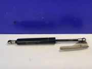 Heckklappe Gasdruckfeder rechts VOLVO V70 II (SW) 2.4 D5 AWD 30674494