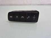Tastenpanel HYUNDAI TUCSON (TL, TLE) 2.0 CRDi 93710D7830TRY