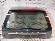Heckklappe geschlossen Volvo XC60 I (156)