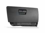 Handschuhfach BMW 3 Touring (E91) 320 d xDrive 51167075479