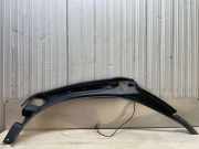 Andere Aufbauteile MERCEDES-BENZ M (W164) ML 300 CDI 4-matic (164.121) A1646931033