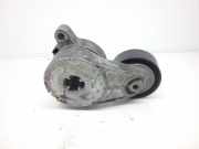 Gurtstraffer Jeep Patriot (MK74) 950390