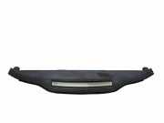 Kofferraum-Abdeckung MASERATI GHIBLI (M157) 3.0 06700193920