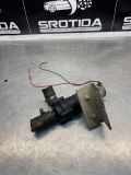 Zusatzwasserpumpe Mercedes-Benz Sprinter 3,5t Kasten (906) 1024504051