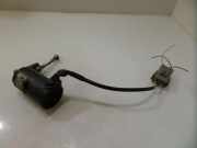Gaspedal OPEL VECTRA B Estate (31_) 2.0 DI 16V 866103408
