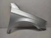 Kotflügel links vorne VW Passat B7 Alltrack (36, B7)