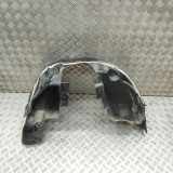 Innenkotflügel hinten links