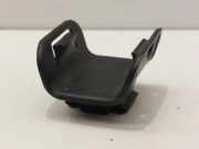 Andere Teile des Innenraums VW TOURAN (1T3) 1.4 TSI 1T0883343B